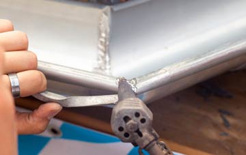 disadvantages of Mungrisdale lead roofing