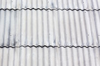 Mungrisdale corrugated roof quotes